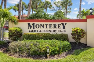 1949 SW Palm City Rd, Stuart, FL 34994 - Photo 22