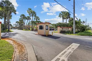 1949 SW Palm City Rd, Stuart, FL 34994 - Photo 24