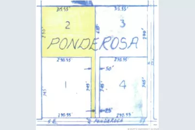 1005 SE Ponderosa Road, Stuart, FL 34997 - Photo 8