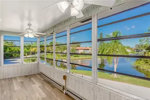 1225 NW 21st St, Stuart, FL 34994 - Photo 16