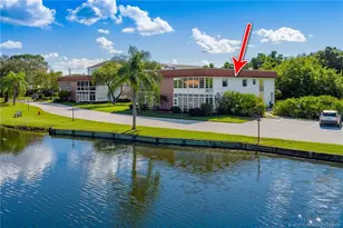 1225 NW 21st St, Stuart, FL 34994 - Photo 1