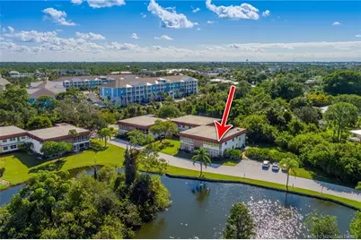 1225 NW 21st Street #8-815, Stuart, FL 34994 - Photo 22