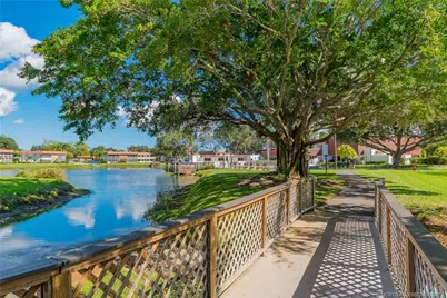 1225 NW 21st Street #8-815, Stuart, FL 34994 - Photo 24