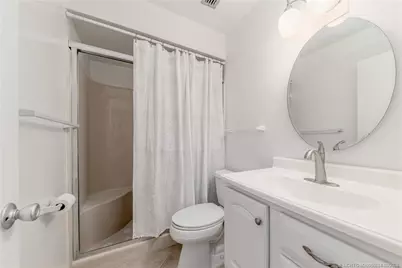 1225 NW 21st Street #8-815, Stuart, FL 34994 - Photo 12