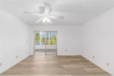 1225 NW 21st Street #8-815, Stuart, FL 34994 - Photo 10
