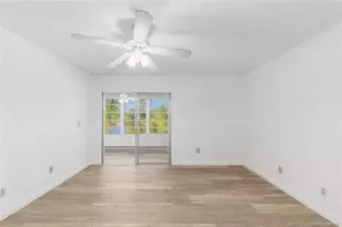 1225 NW 21st St, Stuart, FL 34994 - Photo 10