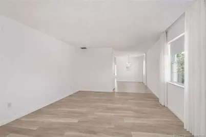 1225 NW 21st Street #8-815, Stuart, FL 34994 - Photo 8