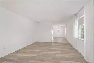 1225 NW 21st St, Stuart, FL 34994 - Photo 8