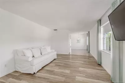 1225 NW 21st Street #8-815, Stuart, FL 34994 - Photo 8