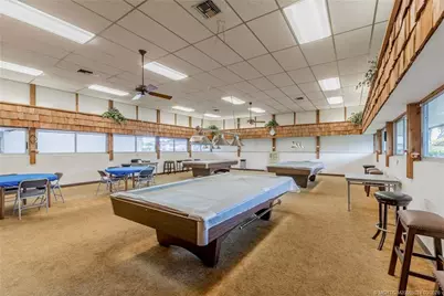 1225 NW 21st Street #8-815, Stuart, FL 34994 - Photo 28