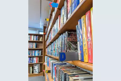 1225 NW 21st Street #8-815, Stuart, FL 34994 - Photo 30