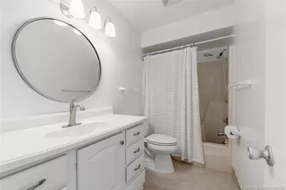 1225 NW 21st Street #8-815, Stuart, FL 34994 - Photo 14