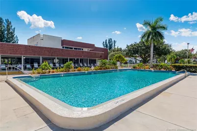 1225 NW 21st Street #8-815, Stuart, FL 34994 - Photo 26