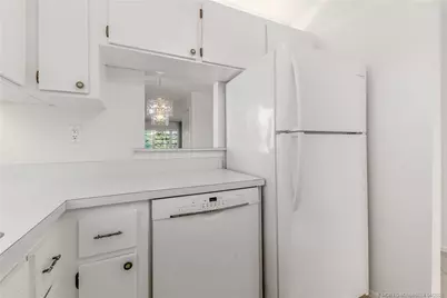1225 NW 21st Street #8-815, Stuart, FL 34994 - Photo 4