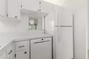 1225 NW 21st St, Stuart, FL 34994 - Photo 4