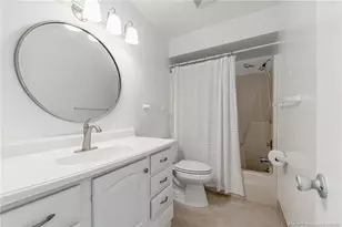 1225 NW 21st St, Stuart, FL 34994 - Photo 14