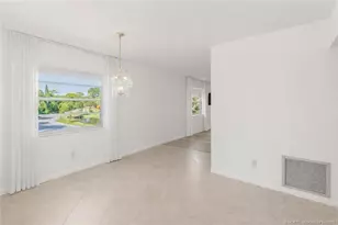 1225 NW 21st St, Stuart, FL 34994 - Photo 6