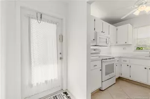 1225 NW 21st St, Stuart, FL 34994 - Photo 2