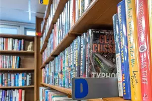 1225 NW 21st St, Stuart, FL 34994 - Photo 30