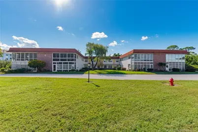 1225 NW 21st Street #8-815, Stuart, FL 34994 - Photo 18