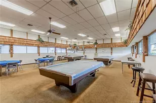 1225 NW 21st St, Stuart, FL 34994 - Photo 28