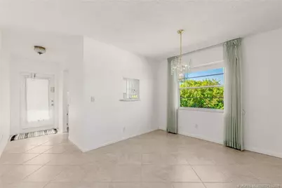 1225 NW 21st Street #8-815, Stuart, FL 34994 - Photo 4