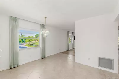 1225 NW 21st Street #8-815, Stuart, FL 34994 - Photo 6