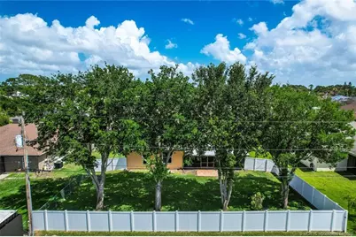 3444 SW Ellis Street, Port Saint Lucie, FL 34953 - Photo 34