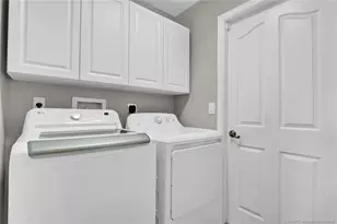 3444 SW Ellis St, Port Saint Lucie, FL 34953 - Photo 24