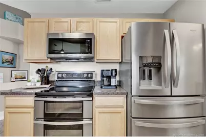 3444 SW Ellis Street, Port Saint Lucie, FL 34953 - Photo 14