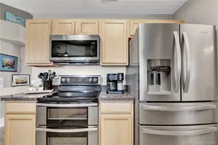 3444 SW Ellis St, Port Saint Lucie, FL 34953 - Photo 14