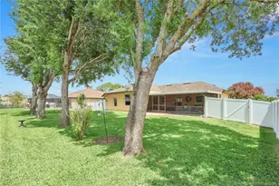 3444 SW Ellis St, Port Saint Lucie, FL 34953 - Photo 28