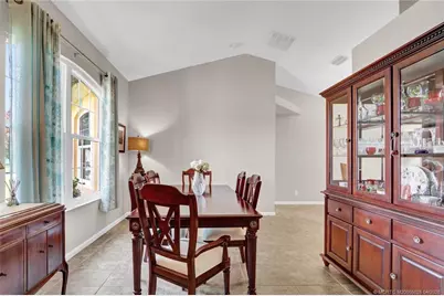 3444 SW Ellis Street, Port Saint Lucie, FL 34953 - Photo 8