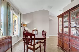 3444 SW Ellis St, Port Saint Lucie, FL 34953 - Photo 8