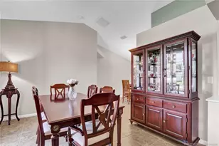 3444 SW Ellis St, Port Saint Lucie, FL 34953 - Photo 10