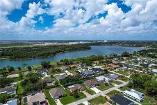 3444 SW Ellis St, Port Saint Lucie, FL 34953 - Photo 32