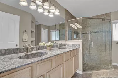 3444 SW Ellis Street, Port Saint Lucie, FL 34953 - Photo 20