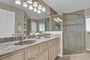 3444 SW Ellis St, Port Saint Lucie, FL 34953 - Photo 20