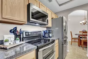 3444 SW Ellis St, Port Saint Lucie, FL 34953 - Photo 4