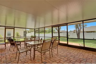 3444 SW Ellis Street, Port Saint Lucie, FL 34953 - Photo 26