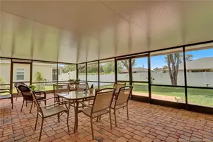 3444 SW Ellis St, Port Saint Lucie, FL 34953 - Photo 26