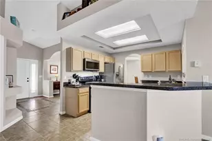 3444 SW Ellis St, Port Saint Lucie, FL 34953 - Photo 12