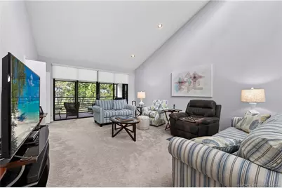 13264 Harbour Ridge Boulevard #8B, Palm City, FL 34990 - Photo 4