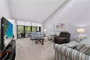 13264 Harbour Ridge Blvd, Palm City, FL 34990 - Photo 4