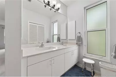 13264 Harbour Ridge Boulevard #8B, Palm City, FL 34990 - Photo 18