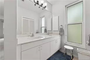 13264 Harbour Ridge Blvd, Palm City, FL 34990 - Photo 18