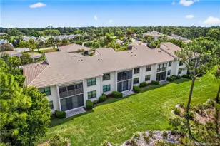 13264 Harbour Ridge Blvd, Palm City, FL 34990 - Photo 38