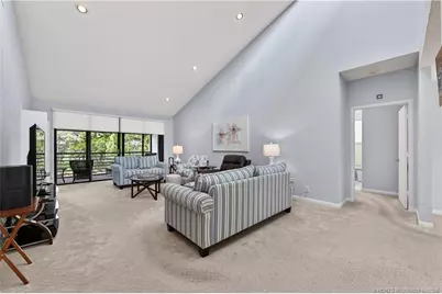 13264 Harbour Ridge Boulevard #8B, Palm City, FL 34990 - Photo 2