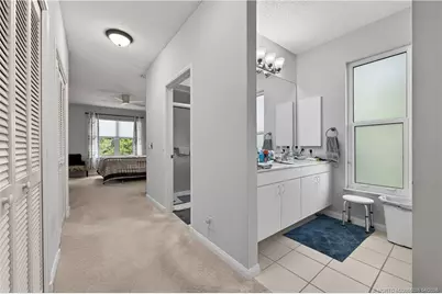 13264 Harbour Ridge Boulevard #8B, Palm City, FL 34990 - Photo 16