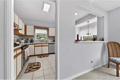 13264 Harbour Ridge Boulevard #8B, Palm City, FL 34990 - Photo 10